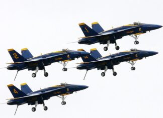 Co dalej po AFF? Co dalej po AFF?