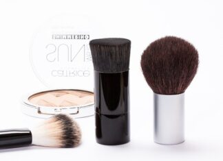 Jak skleić matę Samopompującą?