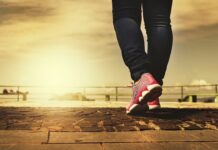 Czy ćwiczenia z kettlebell są efektywne?