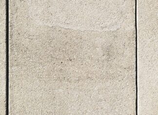 Jaka jest rozdzielczość Full HD?