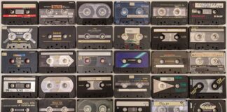 Jak sprawdzić stan kasety w rowerze?