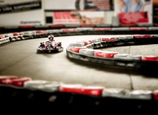 Ile kosztuje GoPro 11?