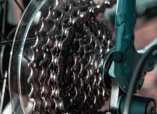 Ile wytrzymuje wolnobieg? Ile wytrzymuje wolnobieg?