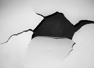 Czy można skakać ze spadochronem z wadą wzroku? Czy można skakać ze spadochronem z wadą wzroku?