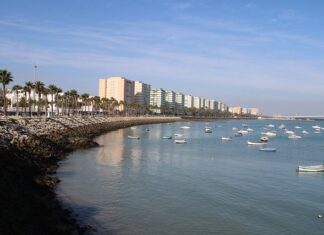 Po co rozporek w bokserkach?