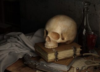 Jaki pistolet ma polska policja? Jaki pistolet ma polska policja?