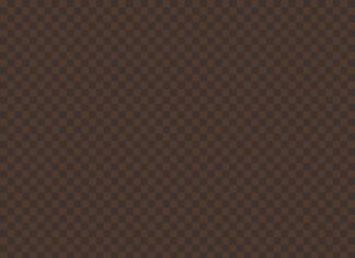 Co to jest sprawdzenie prewencyjne?