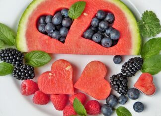 Czy można usunąć gniazda jaskółek? Czy można usunąć gniazda jaskółek?