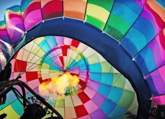 Jak Nadmuchać koło? Jak Nadmuchać koło?