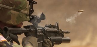 Czym różni się karabinek od karabinu?