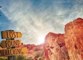 Co grozi za zgubienie naboju? Co grozi za zgubienie naboju?