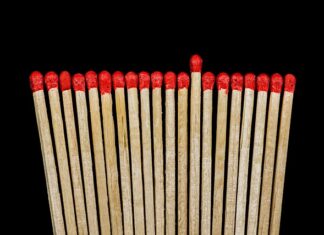 Jakie wymiary ma kij bejsbolowy? Jakie wymiary ma kij bejsbolowy?