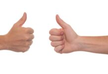 Czy trzeba mieć pozwolenie na łódkę?