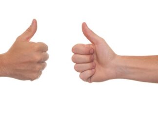 Czy trzeba mieć pozwolenie na łódkę? Czy trzeba mieć pozwolenie na łódkę?