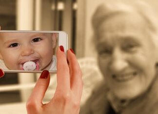 Jaka jest różnica między karabinem a karabinkiem? Jaka jest różnica między karabinem a karabinkiem?