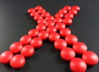 Ile śrutu w naboju? Ile śrutu w naboju?