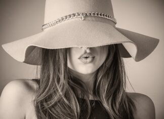 Czy można oddać strzał ostrzegawczy? Czy można oddać strzał ostrzegawczy?