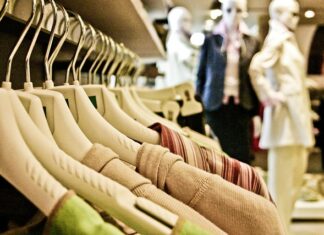 Jaką kamerę kupić na motocykl? Jaką kamerę kupić na motocykl?