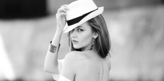 Jak samodzielnie zrobić bransoletkę?