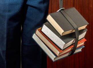 Czy egzamin na kąt a odbywa się w deszczu? Czy egzamin na kąt a odbywa się w deszczu?