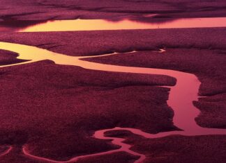 Jaka powinna być liczba kamizelek ratunkowych w kajaku?