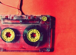 Jak sprawdzić czy kaseta jest zużyta? Jak sprawdzić czy kaseta jest zużyta?