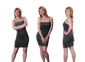 Dlaczego na basenie trzeba mieć Obciśle kąpielówki? Dlaczego na basenie trzeba mieć Obciśle kąpielówki?