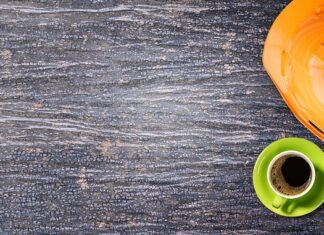 Jakie są rodzaje ochraniaczy dla koni?