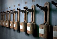 Jak zwiększyć pojemność przerzutki? Jak zwiększyć pojemność przerzutki?