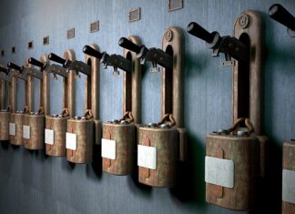 Jak zwiększyć pojemność przerzutki?