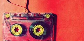 Co to kaseta a co wolnobieg?