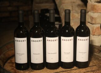 Kto rządzi w więzieniu? Kto rządzi w więzieniu?