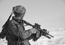 Czy Beryl to dobry karabin?