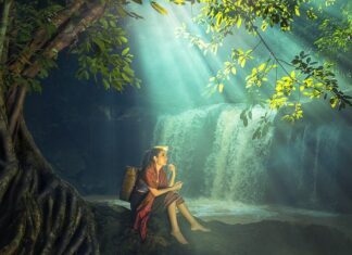 Czy prac strój kąpielowy? Czy prac strój kąpielowy?