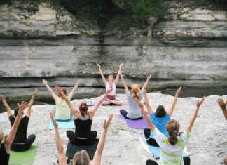 Ile trzeba mieć skoków na instruktora?