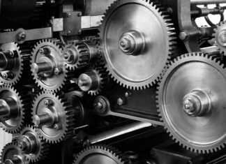 Ile cali koła dla 3 latki?