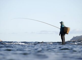 Kiedy można samemu użyć środków przymusu bezpośredniego?