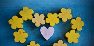 Jakie karabiny ma Ukraina?