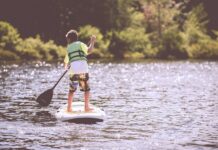 Co daje kamizelka kulo obronna? Co daje kamizelka kulo obronna?