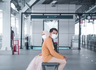 Czy to normalne że z materaca uchodzi powietrze? Czy to normalne że z materaca uchodzi powietrze?