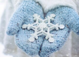 Jak dbać o rękawice? Jak dbać o rękawice?