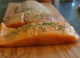 Co można robić na desce SUP? Co można robić na desce SUP?