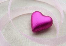 Czy można przywiązać pacjenta do łóżka?