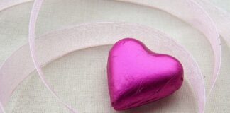 Czy można przywiązać pacjenta do łóżka?