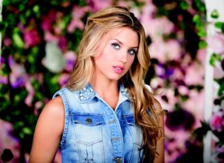 Czy w Polsce jest obowiązkowa kamizelka? Czy w Polsce jest obowiązkowa kamizelka?