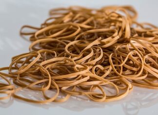 Jak wiązać węzły?