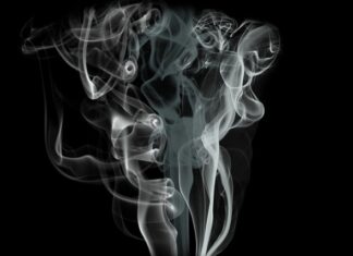 Ile kosztuje butla z gazem 11 kg? Ile kosztuje butla z gazem 11 kg?