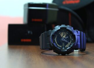 Jaki zasięg ma ASG? Jaki zasięg ma ASG?