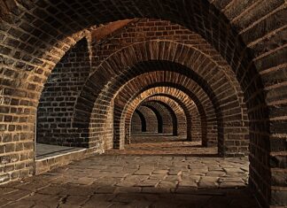 Jak zwiększyć prędkość w hulajnodze elektrycznej? Jak zwiększyć prędkość w hulajnodze elektrycznej?