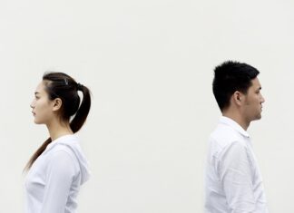 Co to znaczy zniewaga?